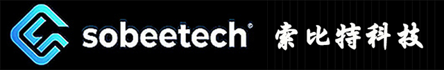 SOBEE TECH