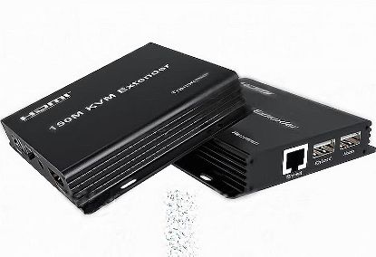 Picture of HDMI EXTENDER