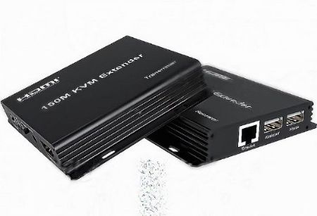 Picture for category EXTENDER