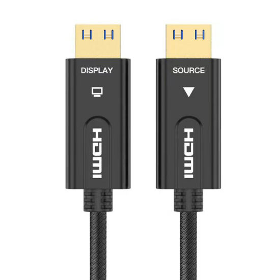 Picture of HDMI AOC CABLE