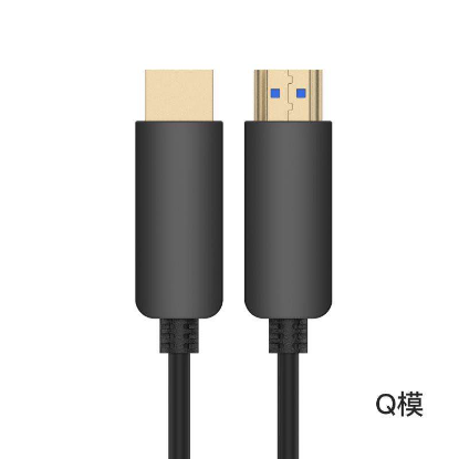 Picture of HDMI CABLE