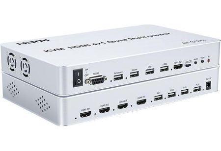 Picture for category DIVIDER