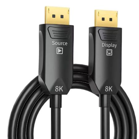 Picture for category AOC CABLE